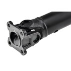 Cardan Arbre de transmission Pour SERENA VANETTE HC 1.6 37000-7C002 370007C002