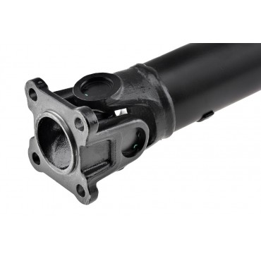 Cardan Arbre de transmission Pour SERENA VANETTE HC 1.6 37000-7C002 370007C002