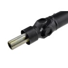 Cardan Arbre de transmission Pour SERENA VANETTE HC 1.6 37000-7C002 370007C002