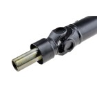 Cardan Arbre de transmission Pour SERENA VANETTE HC 1.6 37000-7C002 370007C002
