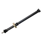 Cardan Arbre de transmission Pour MITSUBISHI L200 2.5DID 4WD MN168569 3401A448