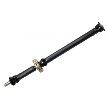 Cardan Arbre de transmission Pour MITSUBISHI L200 2.5DID 4WD MN168569 3401A448