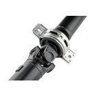Cardan Arbre de transmission Pour MITSUBISHI L200 2.5DID 4WD MN168569 3401A448