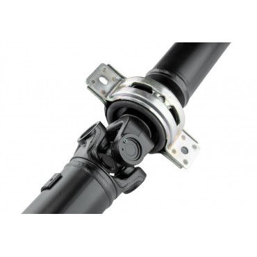 Cardan Arbre de transmission Pour MITSUBISHI L200 2.5DID 4WD MN168569 3401A448