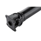 Cardan Arbre de transmission Pour MITSUBISHI L200 2.5DID 4WD MN168569 3401A448