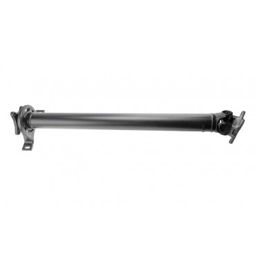 Cardan Arbre de transmission Avant Pour MERCEDES SPRINTER VW CRAFTER A9064100001