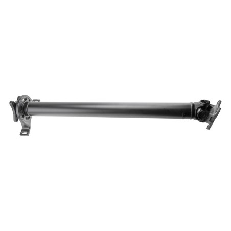 Cardan Arbre de transmission Avant Pour MERCEDES SPRINTER VW CRAFTER A9064100001