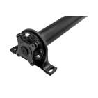 Cardan Arbre de transmission Avant Pour MERCEDES SPRINTER VW CRAFTER A9064100001