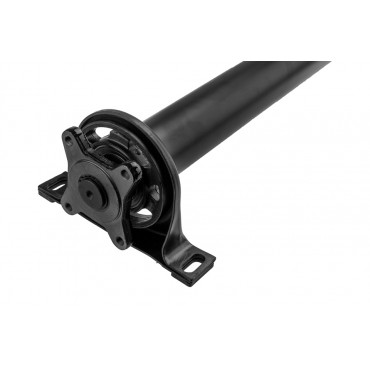 Cardan Arbre de transmission Avant Pour MERCEDES SPRINTER VW CRAFTER A9064100001