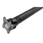 Cardan Arbre de transmission Avant Pour MERCEDES SPRINTER VW CRAFTER A9064100001
