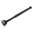 Cardan Arbre de transmission Avant Pour MERCEDES CLASSE C E S CLS A2044107001