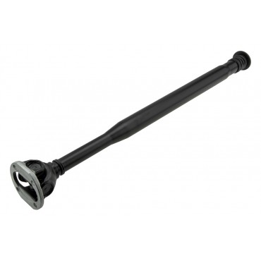 Cardan Arbre de transmission Avant Pour MERCEDES CLASSE C E S CLS A2044107001