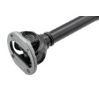 Cardan Arbre de transmission Avant Pour MERCEDES CLASSE C E S CLS A2044107001