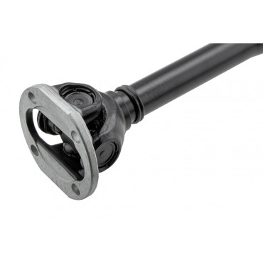 Cardan Arbre de transmission Avant Pour MERCEDES CLASSE C E S CLS A2044107001