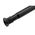 Cardan Arbre de transmission Avant Pour MERCEDES CLASSE C E S CLS A2044107001