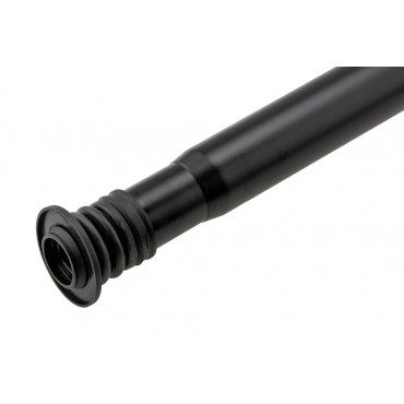 Cardan Arbre de transmission Avant Pour MERCEDES CLASSE C E S CLS A2044107001