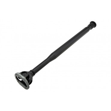 Cardan Arbre de transmission avant Pour MERCEDES CLASSE C GLK A2044100000