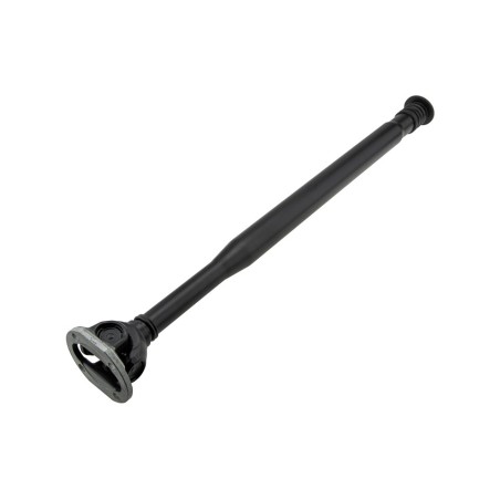 Cardan Arbre de transmission avant Pour MERCEDES CLASSE C GLK A2044100000