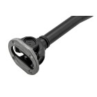 Cardan Arbre de transmission avant Pour MERCEDES CLASSE C GLK A2044100000