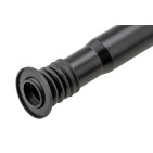 Cardan Arbre de transmission avant Pour MERCEDES CLASSE C GLK A2044100000