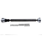 Cardan Arbre de transmission Pour JEEP COMMANDER GRAND CHEROKEE 52853432AA