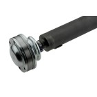 Cardan Arbre de transmission Pour JEEP COMMANDER GRAND CHEROKEE 52853432AA