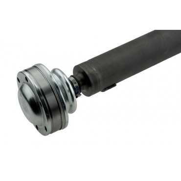 Cardan Arbre de transmission Pour JEEP COMMANDER GRAND CHEROKEE 52853432AA