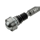 Cardan Arbre de transmission Pour JEEP COMMANDER GRAND CHEROKEE 52853432AA