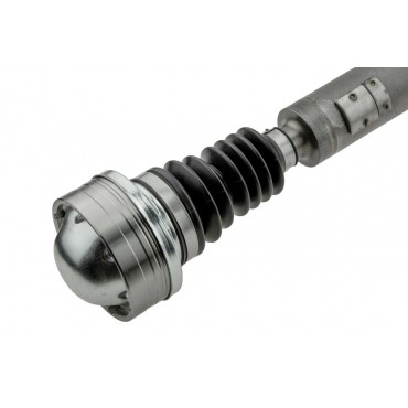 Cardan Arbre de transmission Pour JEEP COMMANDER GRAND CHEROKEE 52853432AA