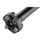 Cardan Arbre de transmission ARRIERE Pour BMW Serie 3 F30 F31 4 F33 26107632653