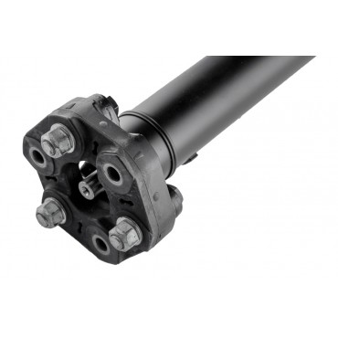 Cardan Arbre de transmission ARRIERE Pour BMW Serie 3 F30 F31 4 F33 26107632653