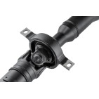 Cardan Arbre de transmission ARRIERE Pour BMW Serie 3 F30 F31 4 F33 26107632653