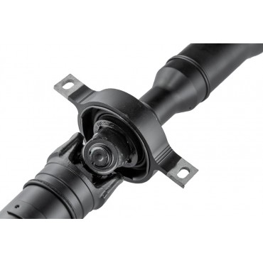 Cardan Arbre de transmission ARRIERE Pour BMW Serie 3 F30 F31 4 F33 26107632653
