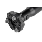 Cardan Arbre de transmission ARRIERE Pour BMW Serie 3 F30 F31 4 F33 26107632653