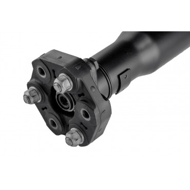 Cardan Arbre de transmission ARRIERE Pour BMW Serie 3 F30 F31 4 F33 26107632653