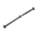Cardan Arbre de transmission ARRIERE Pour BMW Serie 3 F30 F31 4 F33 26107632653