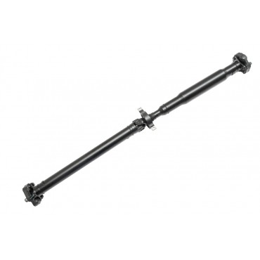 Cardan Arbre de transmission ARRIERE Pour BMW Serie 3 F30 F31 4 F33 26107632653