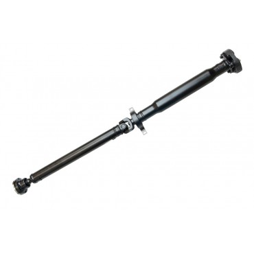 Cardan Arbre de transmission ARRIERE Pour BMW Série 5 E60 E61 26107542120