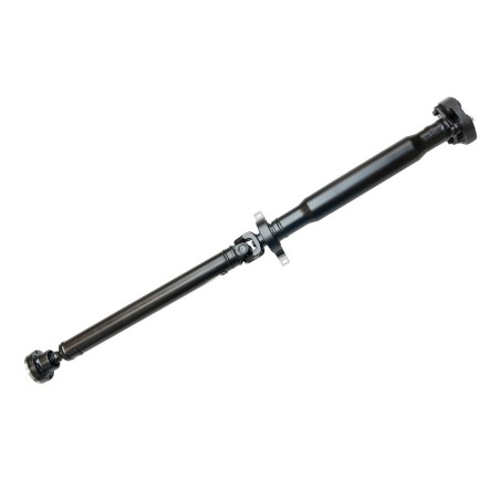 Cardan Arbre de transmission ARRIERE Pour BMW Série 5 E60 E61 26107542120