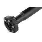 Cardan Arbre de transmission ARRIERE Pour BMW Série 5 E60 E61 26107542120
