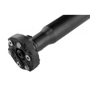 Cardan Arbre de transmission ARRIERE Pour BMW Série 5 E60 E61 26107542120