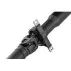 Cardan Arbre de transmission ARRIERE Pour BMW Série 5 E60 E61 26107542120