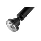 Cardan Arbre de transmission ARRIERE Pour BMW Série 5 E60 E61 26107542120