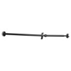 Cardan Arbre de transmission Pour AUDI A3 VW GOLF 1K0521101K