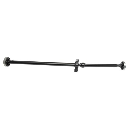 Cardan Arbre de transmission Pour AUDI A3 VW GOLF 1K0521101K