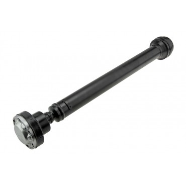 Cardan Arbre de transmission AVANT Pour AUDI Q7 4LB 3.0 TDI 3.0 TFSI 7L8521101C
