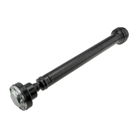 Cardan Arbre de transmission AVANT Pour AUDI Q7 4LB 3.0 TDI 3.0 TFSI 7L8521101C