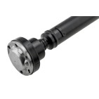 Cardan Arbre de transmission AVANT Pour AUDI Q7 4LB 3.0 TDI 3.0 TFSI 7L8521101C