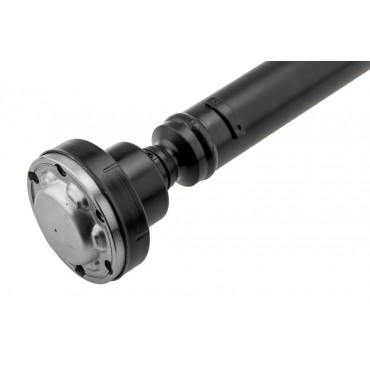 Cardan Arbre de transmission AVANT Pour AUDI Q7 4LB 3.0 TDI 3.0 TFSI 7L8521101C
