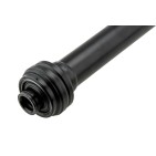 Cardan Arbre de transmission AVANT Pour AUDI Q7 4LB 3.0 TDI 3.0 TFSI 7L8521101C